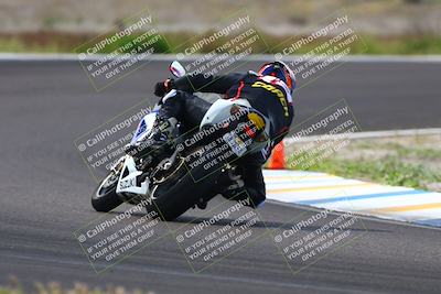 media/Mar-31-2025-Lets Ride (Mon) [[84f5dbc6bd]]/B Group/1020am (Turn 3)/